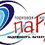 Автор объявления Валерий