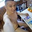 Автор объявления Александр