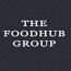 Автор объявления TheFoodHubGroup Рестораны Москвы