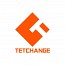 Автор объявления TETChange