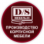 Автор объявления Дмитрий