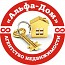 Автор объявления Агентство АЛЬФА-ДОМ