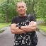 Автор объявления Железнов. Д. Д.