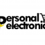 Автор объявления Personal Electronics Store
