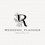 Автор объявления Wedding _planner__ing