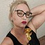 Автор объявления Светлана