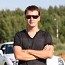 Автор объявления Владимир