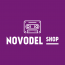 Автор объявления Novodel Shop