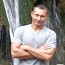 Автор объявления АЛЕКСАНДР