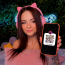 Автор объявления BongaCams.PRO