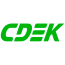 Автор объявления CDEK Работа