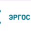 Автор объявления Эргос Групп