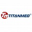 Автор объявления ООО Титанмед