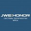 Автор объявления JWE-HONOR