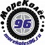 Автор объявления Мореколес96