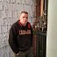 Автор объявления Олег Юнаш