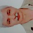 Автор объявления Владимир Жданов