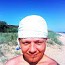 Автор объявления Evgeniy Shubralov