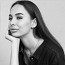 Автор объявления Филатова Екатерина Владимировна