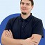 Автор объявления Дмитрий