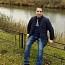 Автор объявления Алексей