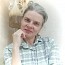 Автор объявления Ольга