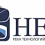 Автор объявления Красавина Светлана Вячеславовна