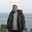 Автор объявления Михаил Нагайцев