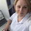 Автор объявления Svetlana Psychologist