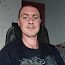 Автор объявления Андрей Сивов