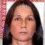 Автор объявления OXANA KHILETINA