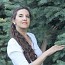 Автор объявления Юлия