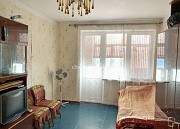 Продам 1-к квартиру, 30.2 кв.м, этаж 5 из 5 Севастополь объявление с фото