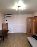 Продам 1-к квартиру, 31.3 кв.м, этаж 3 из 5 Севастополь объявление с фото