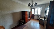 Продам 1-к квартиру, 30 кв.м, этаж 4 из 5 Севастополь объявление с фото