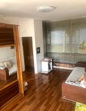 Продам 1-к квартиру, 32 кв.м, этаж 4 из 4 Севастополь объявление с фото