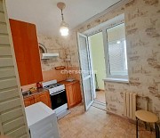 Продам 1-к квартиру, 37.7 кв.м, этаж 5 из 5 Севастополь объявление с фото