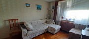 Продам 3-к квартиру, 78.2 кв.м, этаж 2 из 8 Севастополь объявление с фото