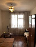 Продам 3-к квартиру, 72 кв.м, этаж 1 из 5 Севастополь объявление с фото