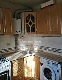 Продам 2-к квартиру, 40.5 кв.м, этаж 2 из 5 Севастополь объявление с фото