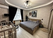 Продам 3-к квартиру, 82.6 кв.м, этаж 2 из 2 Севастополь объявление с фото