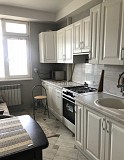 Продам 1-к квартиру, 47.1 кв.м, этаж 4 из 5 Севастополь объявление с фото