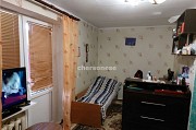 Продам 1-к квартиру, 33 кв.м, этаж 6 из 9 Севастополь объявление с фото