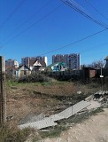 Продам участок, 7  Севастополь объявление с фото