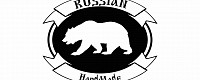 RUSSIAN HandMade