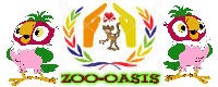 Объявления от Зоо-Оазис