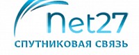 Интернет-магазин Net27ru