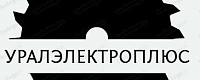 УралЭлектроПлюс