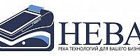 ГК «НЕВА»